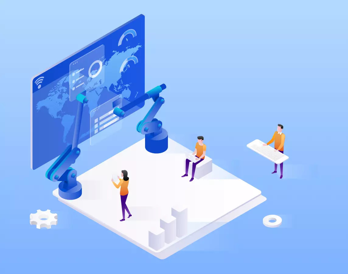 What is White Box Testing? Procedure, best practices, pros and cons